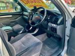 2004 TOYOTA LANDCRUISER 4D WAGON PRADO GXL 4x4 GRJ120R 8.jpg